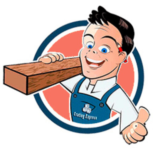 Crating Express